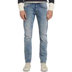 Tom Tailor Pánské džíny Slim Fit 1029730.10118 33/36