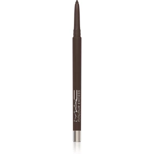 MAC Cosmetics Colour Excess Gel Pencil voděodolná gelová tužka na oči odstín Sick Tat Bro 35 g