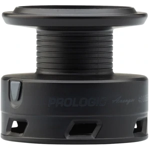 Prologic náhradní cívka commander bf spare spool 6000 alu