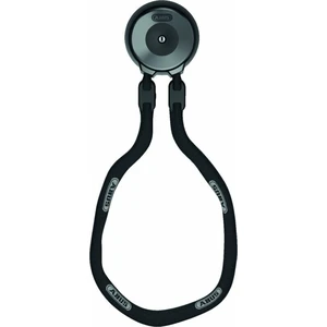 Abus WCH + ACH 9KS/130 Cadenas de vélo