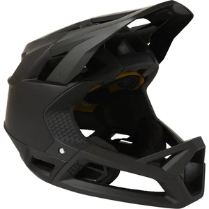 FOX Proframe Helmet Negru mat L 2021