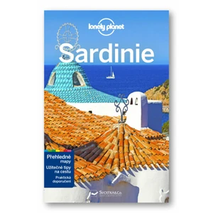 Sardinie
