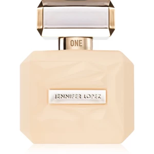 Jennifer Lopez One woda perfumowana dla kobiet 30 ml