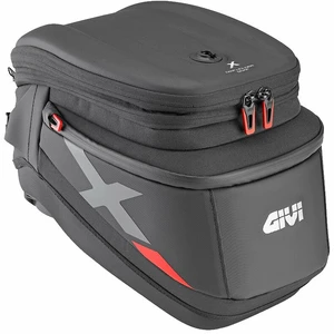 Givi XL05 Geanta pentru rezervor