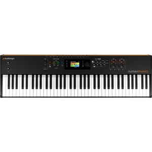 Studiologic NUMA X 73 Cyfrowe stage pianino