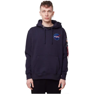 Alpha Industries Nasa Space Shuttle 178317 07