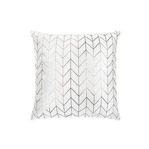 Edoti Decorative pillowcase Nord 45x45 A461