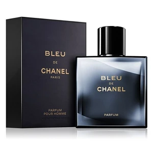 Chanel Bleu De Chanel Parfum - P 150 ml