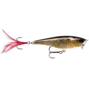 Rapala wobler skitter pop top water fresh fml - 7 cm 7 g