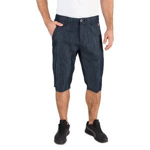 SAM73 Shorts Griff - Men's