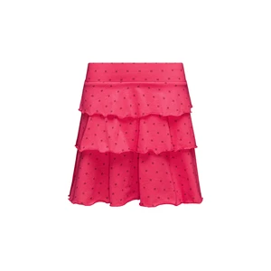SAM73 Skirt Katie - Girls