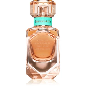 TIFFANY - Tiffany & Co. Rose Gold - Parfémová voda