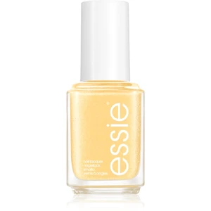 Essie Rumor Jazz It lak na nehty odstín 803 gatsbes knees 13,5 ml