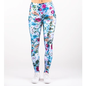 Mr. GUGU & Miss GO Woman's Leggings L947