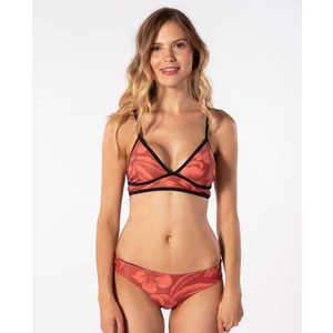 Swimsuit Rip Curl MIRAGE ESS TRI Dusty Rose