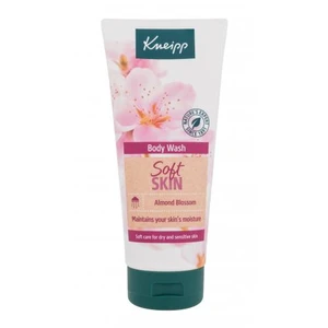 KNEIPP Sprchový balzam Mandľové kvety 200 ml