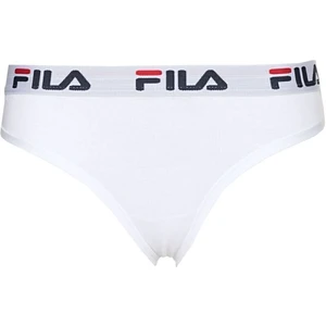 Fila Dámská tanga FU6061-300 S