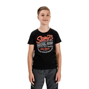 SAM73 Archie póló