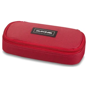 Dakine School Case Electric Magenta