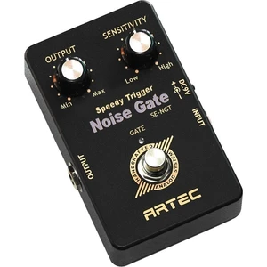 Artec SE-NGT