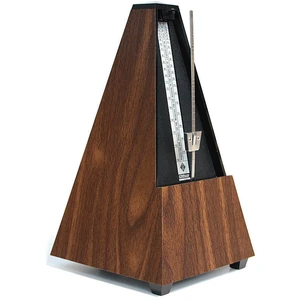 Wittner 804K Metronomo