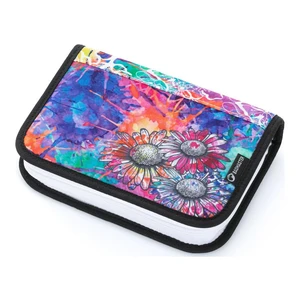 Bagmaster Case Lumi 21 A Colorful