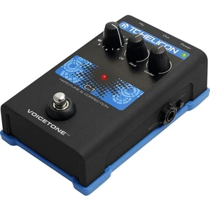 TC Helicon VoiceTone C1