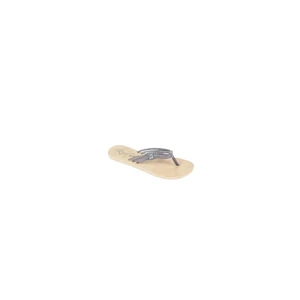 flip flops Rip Curl IVY Coffee / Tan