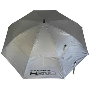 Sun Mountain UV H2NO Parapluie