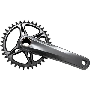 Shimano M9100 Angrenaj bicicleta