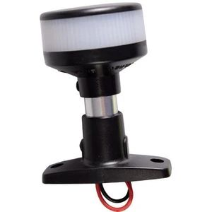 Talamex LED Navigation Light 360° Black