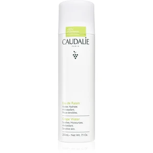 Caudalie Cleaners & Toners osviežujúca voda v spreji 200 ml