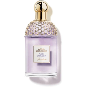 Guerlain Aqua Allegoria Flora Salvaggia woda toaletowa dla kobiet 125 ml