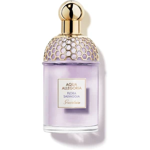 Guerlain Aqua Allegoria Flora Salvaggia woda toaletowa dla kobiet 125 ml