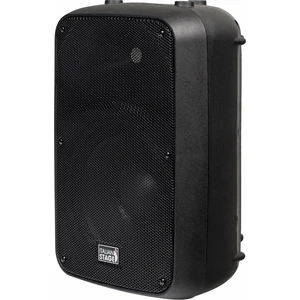 Italian Stage SPX10 AUB Enceinte active