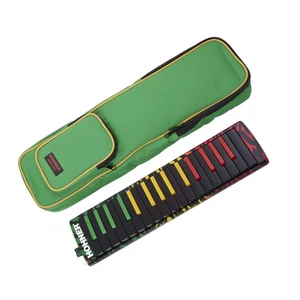 Hohner 9440/32 Airboard 32 Clavietă Rasta