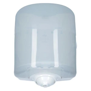 TORK Interiérové rolovací vysílač Reflex™ M4 473190 1 ks