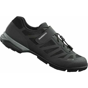 Shimano SH-MT502 MTB Chaussures de cyclisme pour hommes