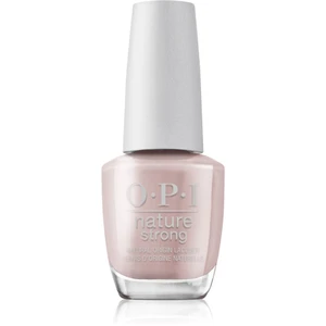 OPI Nature Strong lak na nehty Kind of a Twig Deal 15 ml