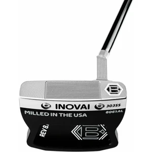 Bettinardi Inovai Mâna dreaptă 8.0 35 ''