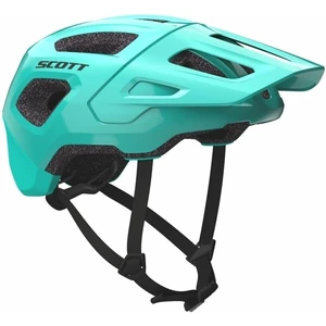 Scott Argo Plus Soft Teal Green S/M (54-58 cm)