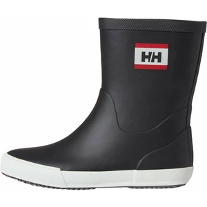 Helly Hansen Women's Nordvik 2 Rubber Boots Black 40