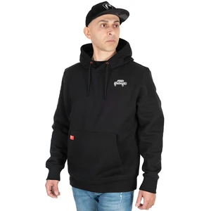 Fox rage mikina ragewear hoody - large