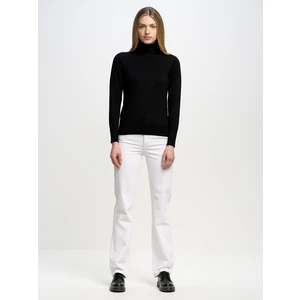 Big Star Woman's Turtleneck 160998 906