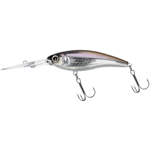 Daiwa wobler steez shad 60sp dr wakasagi 6 cm 7 g