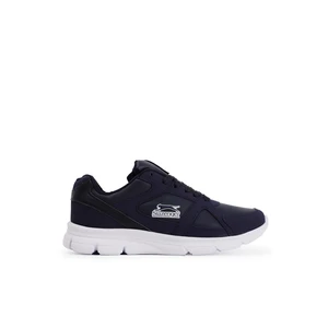 Slazenger Pera Sneaker Women's Shoes Navy Blue Sa20rk001