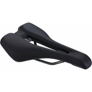 BBB Echelon Comfort Fahrradsattel