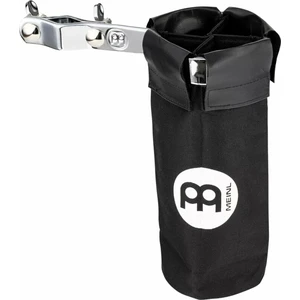 Meinl MC-DSH Porta Bacchette