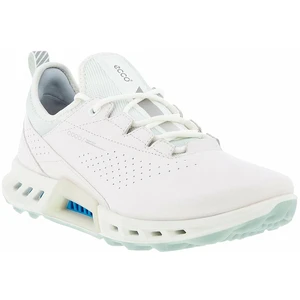 Ecco Biom C4 Womens Golf Shoes Delicacy 37