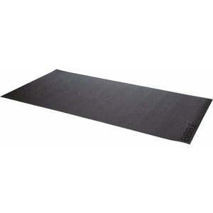 BBB Indoor Trainer Mat Accesorios